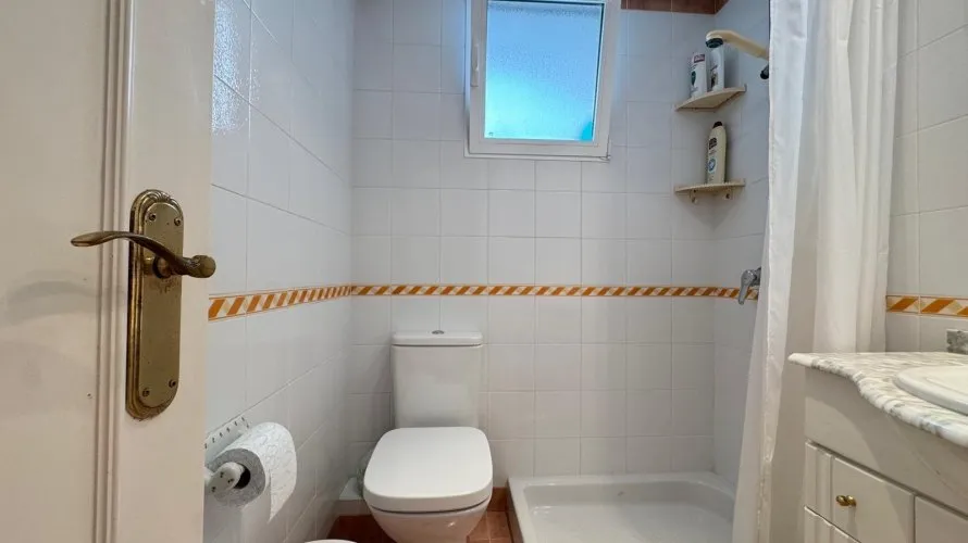 3 bedrooms apartment for sale, Torrevieja, Spain No. 300 № 6