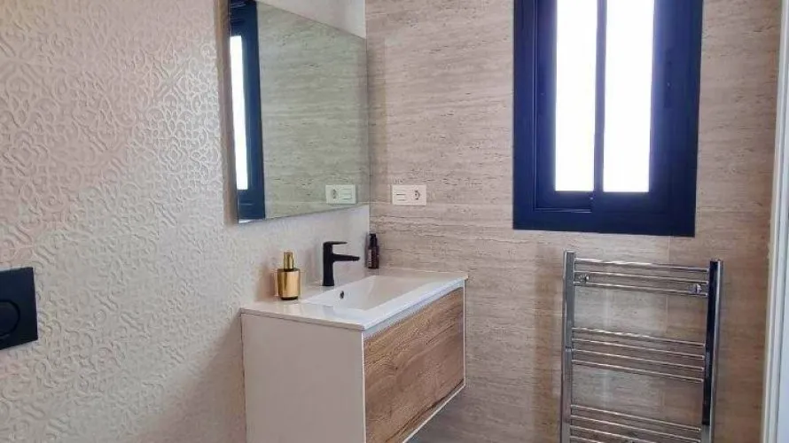 2 bedrooms penthouse for sale , Torrevieja, Spain No. 294 № 17