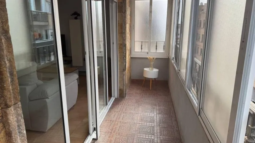 3 bedrooms apartment for sale , Torrevieja, Spain No. 291 № 5