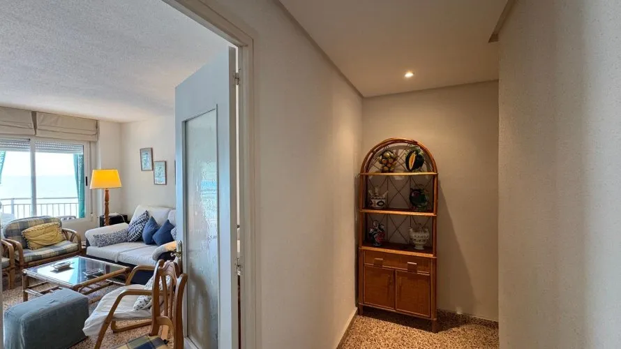 3 bedrooms apartment for sale, Torrevieja, Spain No. 300 № 26