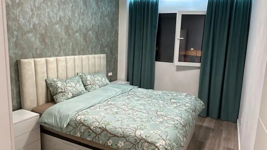 85m² apartment for sale, Torrevieja, Spain No. 289 № 3