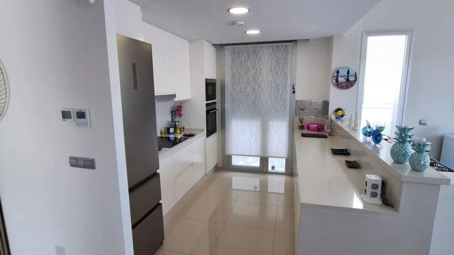 106m² villa for sale , Torrevieja, Spain No. 286 № 28
