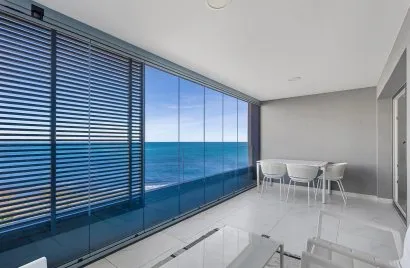 2 bedrooms apartment for sale , Torrevieja, Spain No. 293