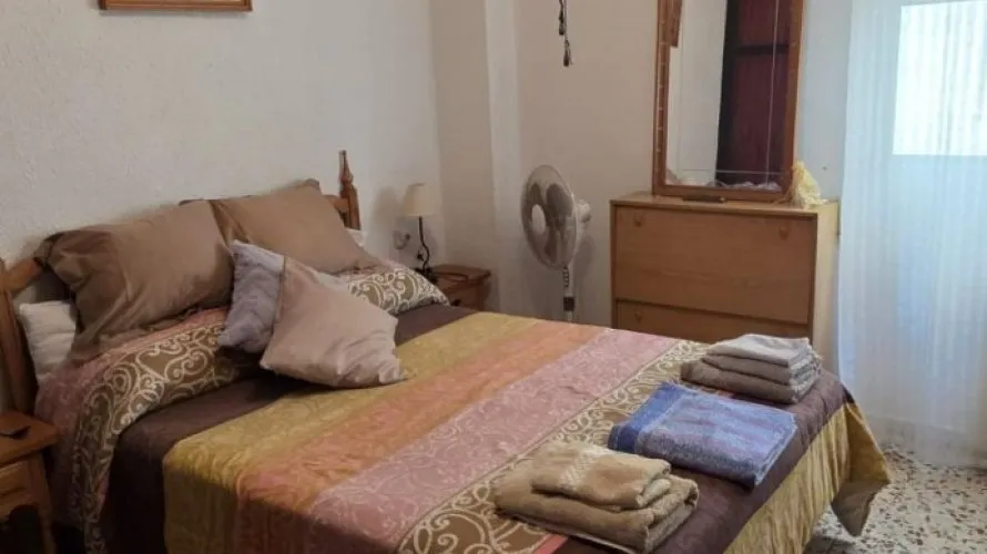 3 bedrooms apartment for sale, Torrevieja, Spain No. 314 № 4