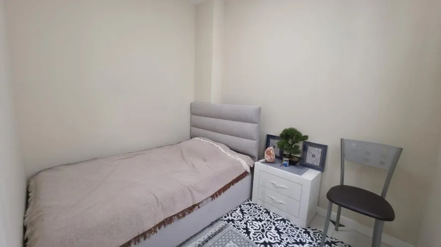 3 bedrooms apartment for sale, Torrevieja, Spain No. 317 № 14
