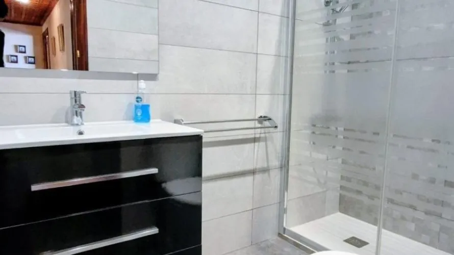 2 bedrooms apartment for sale, Torrevieja, Spain No. 324 № 7