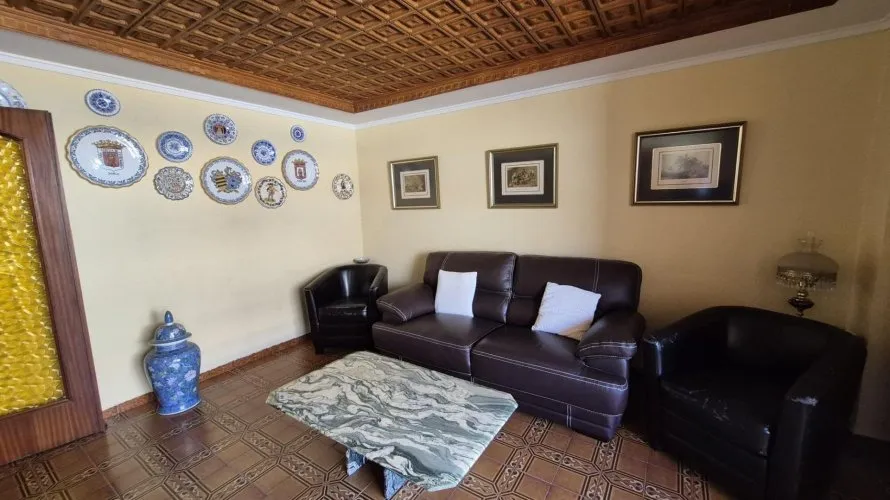 2 bedrooms apartment for sale, Torrevieja, Spain No. 324 № 11