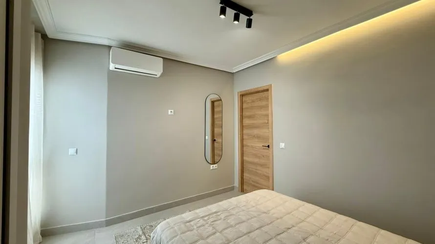 2 bedrooms apartment for sale, Torrevieja, Spain No. 330 № 16