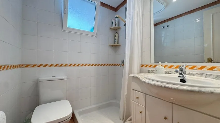 3 bedrooms apartment for sale, Torrevieja, Spain No. 300 № 5