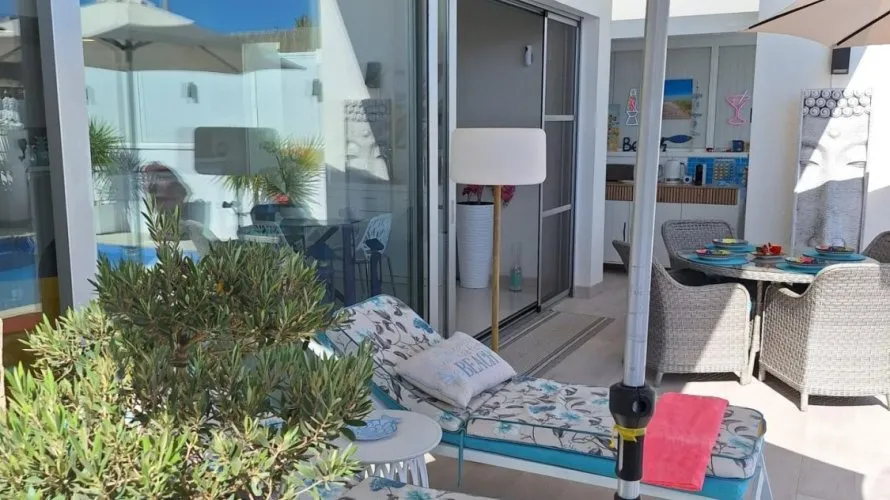 106m² villa for sale , Torrevieja, Spain No. 286 № 4