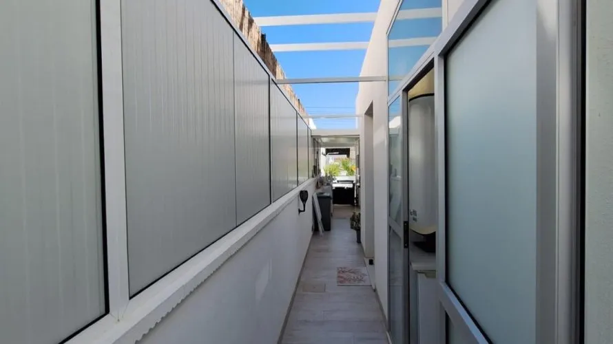 106m² villa for sale , Torrevieja, Spain No. 286 № 15
