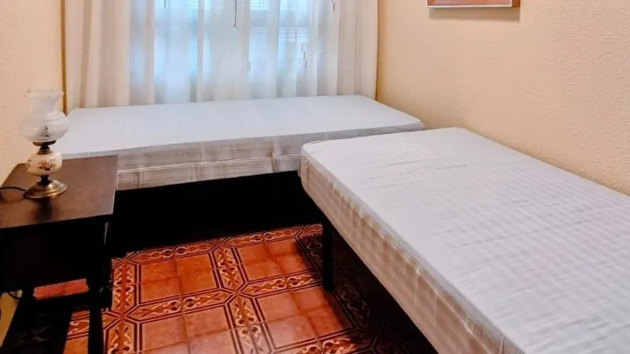 2 bedrooms apartment for sale, Torrevieja, Spain No. 324 № 3