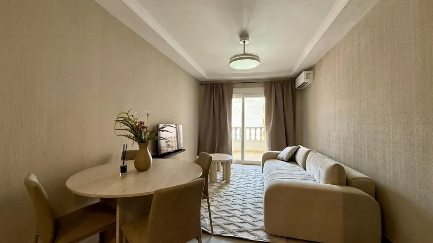 2 bedrooms apartment for sale, Torrevieja, Spain No. 330 № 28