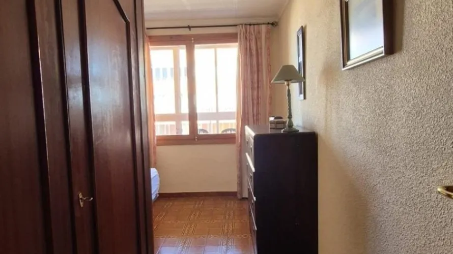 2 bedrooms apartment for sale, Torrevieja, Spain No. 324 № 10