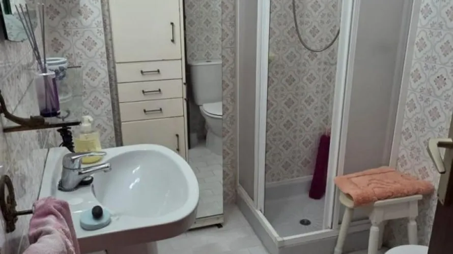 3 bedrooms apartment for sale, Torrevieja, Spain No. 314 № 6