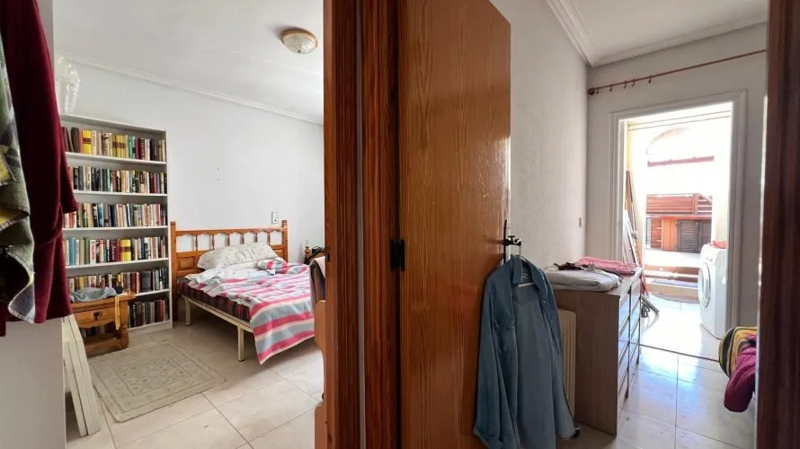 149m² apartment for sale, Torrevieja, Spain No. 311 № 7