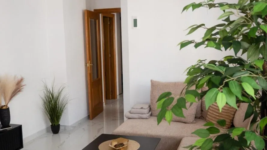 3 bedrooms apartment for sale, Torrevieja, Spain No. 299 № 24