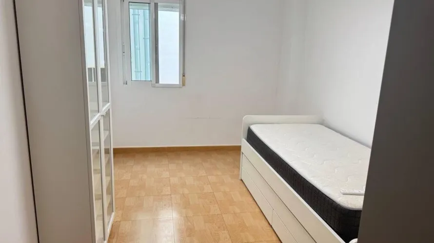 3 bedrooms apartment for sale , Torrevieja, Spain No. 291 № 17