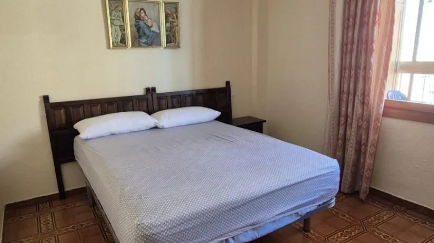 2 bedrooms apartment for sale, Torrevieja, Spain No. 324 № 6