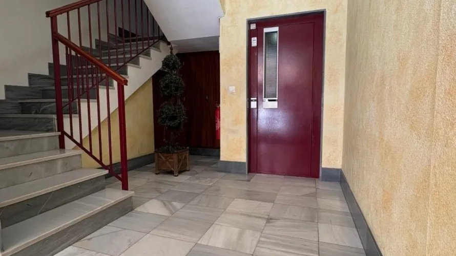 4 bedrooms apartment for sale, Torrevieja, Spain No. 320 № 6