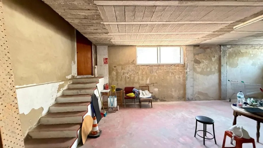 2800m² commercial property for sale, Torrevieja, Spain No. 313 № 20