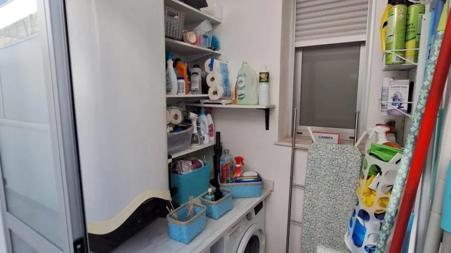 106m² villa for sale , Torrevieja, Spain No. 286 № 16