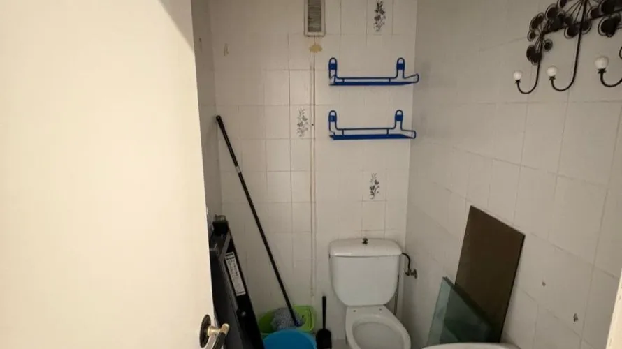 4 bedrooms apartment for sale, Torrevieja, Spain No. 320 № 5
