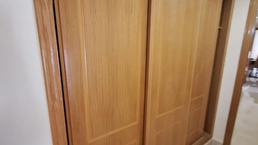3 bedrooms apartment for sale , Torrevieja, Spain No. 290 № 16