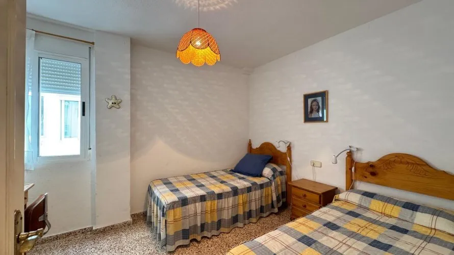3 bedrooms apartment for sale, Torrevieja, Spain No. 300 № 8