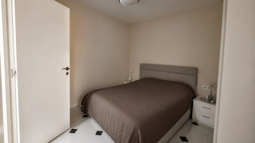 3 bedrooms apartment for sale, Torrevieja, Spain No. 317 № 16