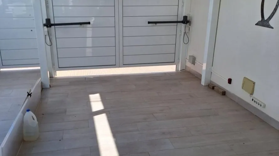 106m² villa for sale , Torrevieja, Spain No. 286 № 1