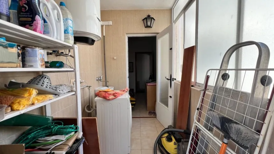149m² apartment for sale, Torrevieja, Spain No. 311 № 16