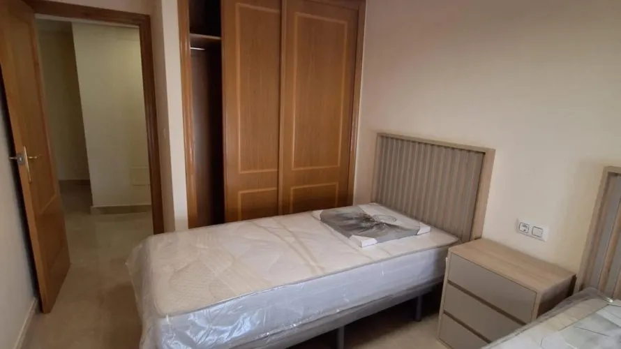 3 bedrooms apartment for sale , Torrevieja, Spain No. 290 № 10