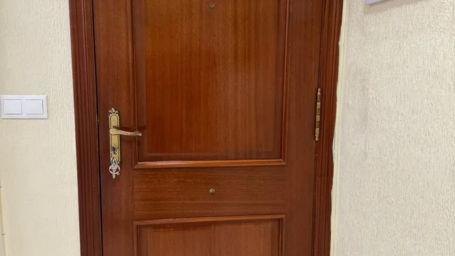 107m² apartment for sale, Torrevieja, Spain No. 326 № 4