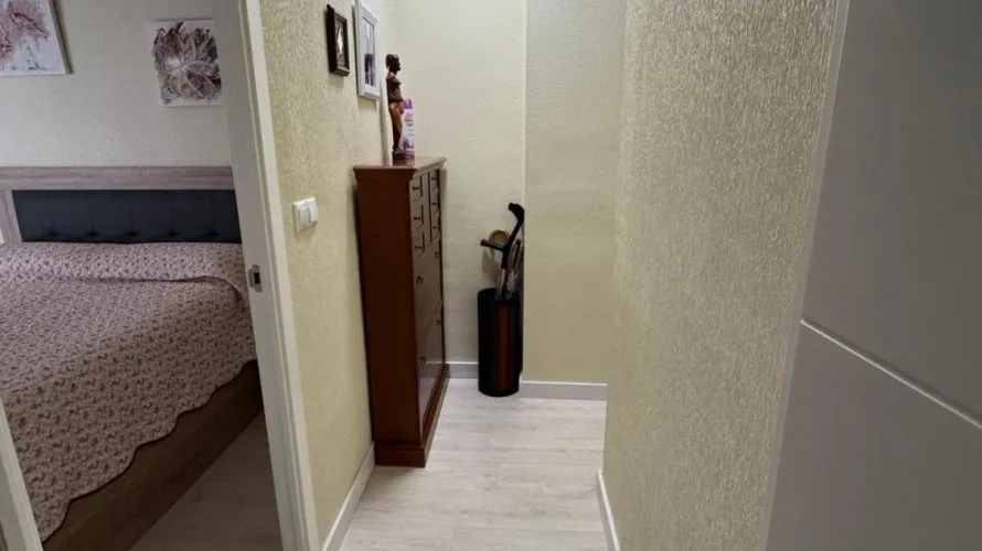 107m² apartment for sale, Torrevieja, Spain No. 326 № 14