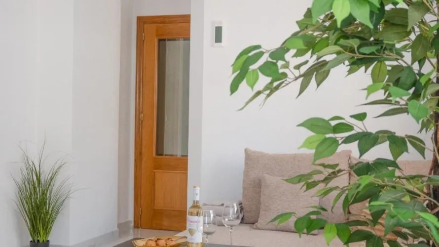 3 bedrooms apartment for sale, Torrevieja, Spain No. 299 № 21