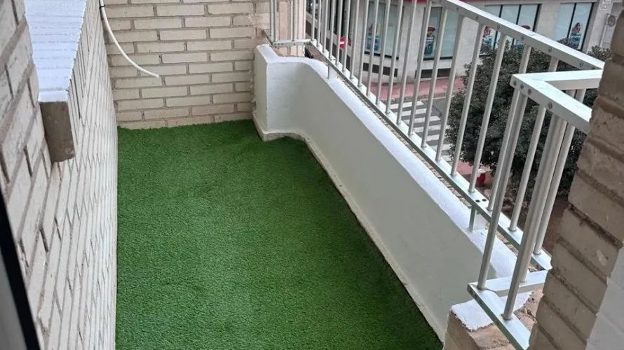 85m² apartment for sale, Torrevieja, Spain No. 289 № 13