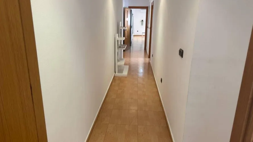 3 bedrooms apartment for sale , Torrevieja, Spain No. 291 № 18
