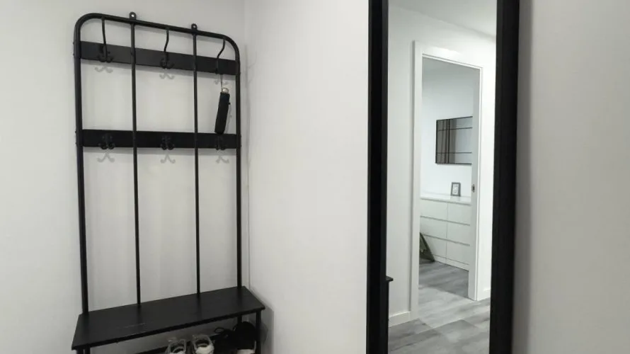 2 bedrooms apartment for sale, Torrevieja, Spain No. 306 № 27