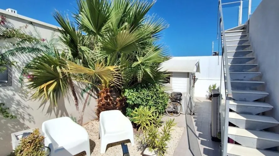 106m² villa for sale , Torrevieja, Spain No. 286 № 11