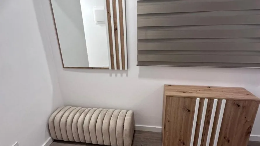 85m² apartment for sale, Torrevieja, Spain No. 289 № 8