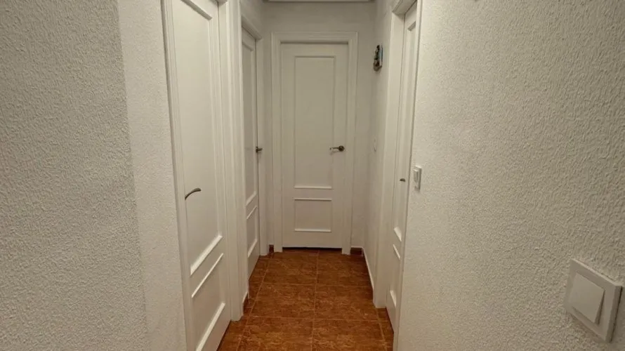 3 bedrooms apartment for sale, Torrevieja, Spain No. 315 № 2