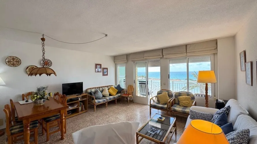 3 bedrooms apartment for sale, Torrevieja, Spain No. 300 № 23