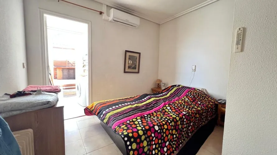 149m² apartment for sale, Torrevieja, Spain No. 311 № 8