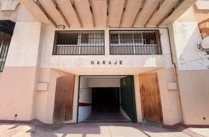 2800m² commercial property for sale, Torrevieja, Spain No. 313