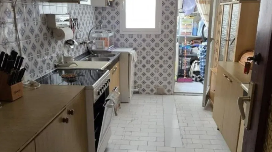 3 bedrooms apartment for sale, Torrevieja, Spain No. 314 № 7