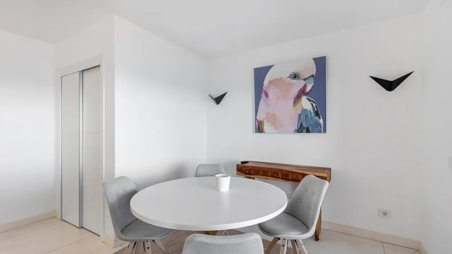 2 bedrooms apartment for sale, Torrevieja, Spain No. 293 № 26