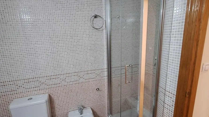 3 bedrooms apartment for sale , Torrevieja, Spain No. 290 № 15