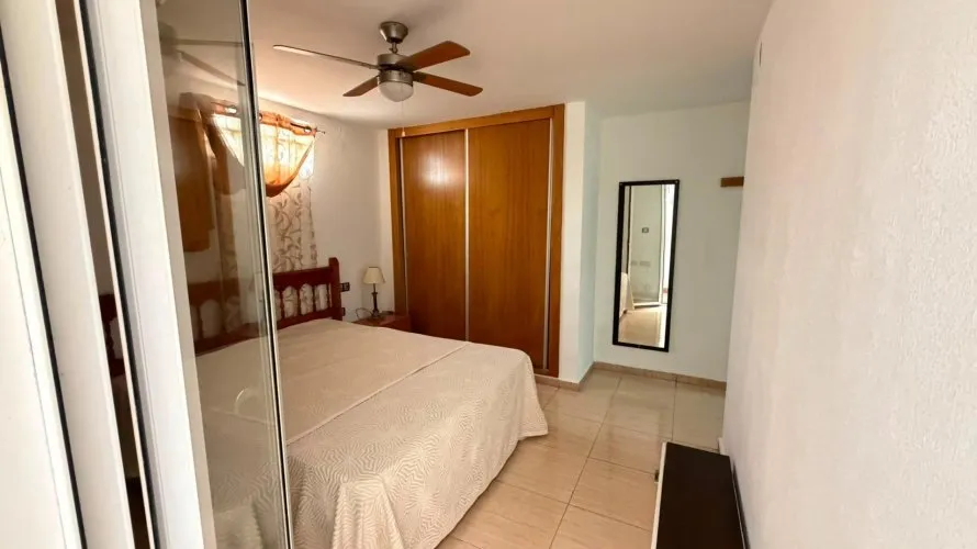 2 bedrooms apartment for sale, Torrevieja, Spain No. 511 № 5