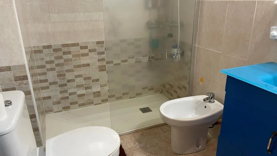 2 bedrooms apartment for sale, Torrevieja, Spain No. 406 № 16